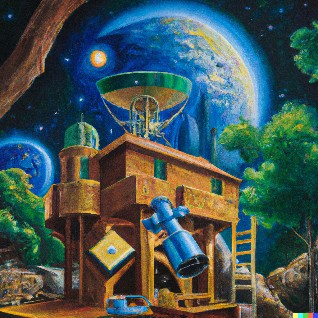 https://cloud-1br2yqpm9-hack-club-bot.vercel.app/0dall__e_2022-11-01_20.48.59_-_oil_painting_of_a_cozy_wooden_house_in_the_suburbs_of_a_futuristic_mountain_city__on_their_backyard_there_are_a_lot_different_trees_like_palms_and_pin.png